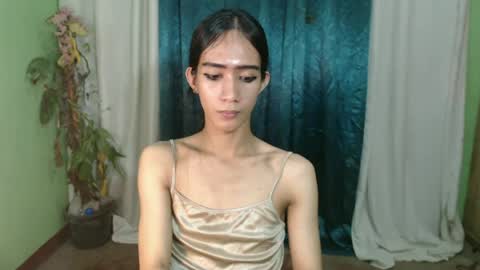 Snapshot of yor21bryar chatting on 07/14/26, 01:50 yor21bryar online show from 07/14/26, 01:50