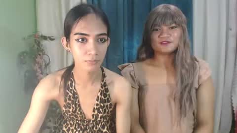 yor21bryar637964 online show from 06/30/26, 03:46