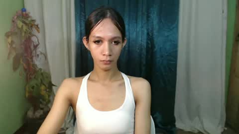yor21bryar637964 online show from 07/09/26, 07:51