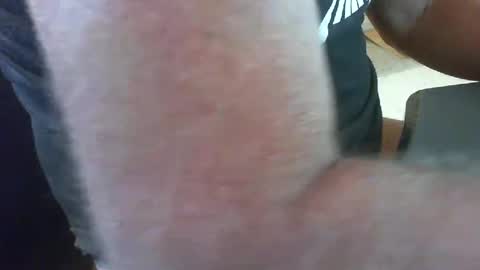 Snapshot of yoram4 chatting on 09/16/25, 06:47 Yoram online show from 09/16/25, 06:47