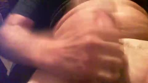 Snapshot of yoram4 chatting on 10/14/25, 07:03 Yoram online show from 10/14/25, 07:03