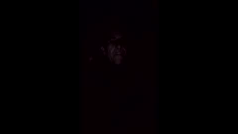 Snapshot of yordanrodriguezrodriguez983 chatting on 02/03/26, 06:40 yordanrodriguezrodriguez983 online show from 02/03/26, 06:40