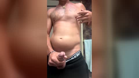 Snapshot of yordanrodriguezrodriguez983 chatting on 05/19/26, 03:35 yordanrodriguezrodriguez983 online show from 05/19/26, 03:35