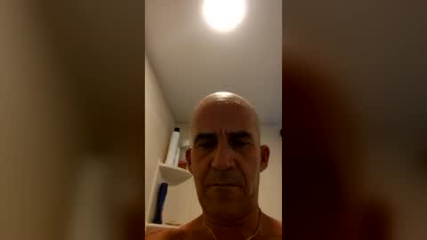 Snapshot of yordanrodriguezrodriguez983 chatting on 07/30/26, 07:13 yordanrodriguezrodriguez983 online show from 07/30/26, 07:13