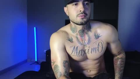 Snapshot of yorditatoo chatting on 09/09/25, 08:30 Yordi online show from 09/09/25, 08:30