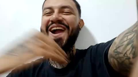 yordy ans mia online show from 10/20/25, 12:33