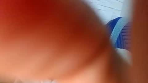 yordy ans mia online show from 11/03/25, 03:30