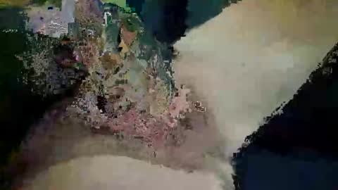 Snapshot of yorel64 chatting on 09/13/25, 06:29 yorel64 online show from 09/13/25, 06:29