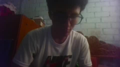 yori009 online show from 05/17/26, 07:32