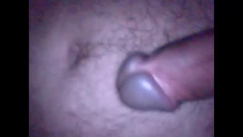 Snapshot of yorkesguy chatting on 12/06/24, 01:22 matt online show from 12/06/24, 01:22