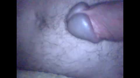 Snapshot of yorkesguy chatting on 12/16/24, 01:11 matt online show from 12/16/24, 01:11