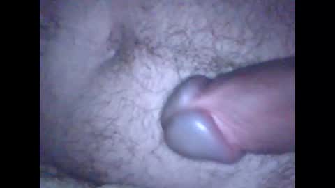 Snapshot of yorkesguy chatting on 12/26/24, 02:48 matt online show from 12/26/24, 02:48