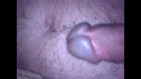 Snapshot of yorkesguy chatting on 12/27/24, 01:18 matt online show from 12/27/24, 01:18