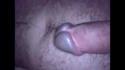 Snapshot of yorkesguy chatting on 12/31/24, 01:19 matt online show from 12/31/24, 01:19