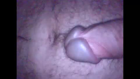 Snapshot of yorkesguy chatting on 01/02/25, 02:35 matt online show from 01/02/25, 02:35