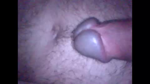 Snapshot of yorkesguy chatting on 01/21/25, 01:11 matt online show from 01/21/25, 01:11