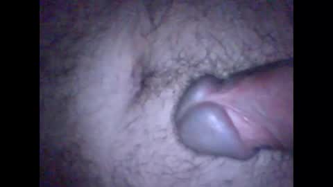 Snapshot of yorkesguy chatting on 01/27/25, 01:19 matt online show from 01/27/25, 01:19