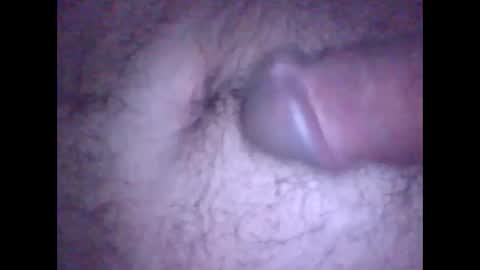 Snapshot of yorkesguy chatting on 01/30/25, 01:42 matt online show from 01/30/25, 01:42