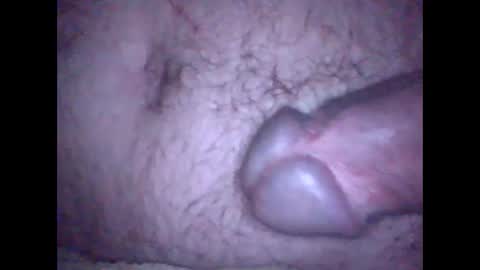 Snapshot of yorkesguy chatting on 02/01/25, 02:02 matt online show from 02/01/25, 02:02