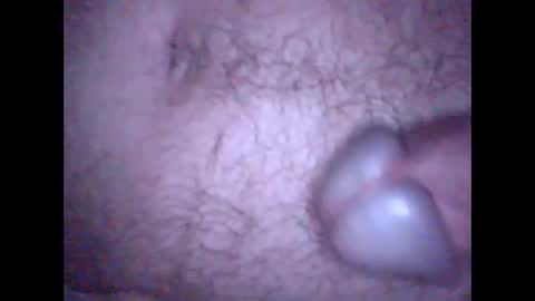 Snapshot of yorkesguy chatting on 02/05/25, 01:54 matt online show from 02/05/25, 01:54