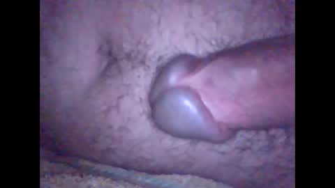 Snapshot of yorkesguy chatting on 02/17/25, 12:59 matt online show from 02/17/25, 12:59