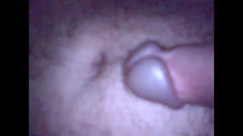 Snapshot of yorkesguy chatting on 09/19/25, 02:18 matt online show from 09/19/25, 02:18