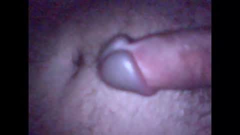 Snapshot of yorkesguy chatting on 09/22/25, 02:30 matt online show from 09/22/25, 02:30