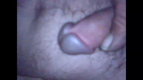 Snapshot of yorkesguy chatting on 09/29/25, 02:55 matt online show from 09/29/25, 02:55