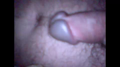 Snapshot of yorkesguy chatting on 10/04/25, 02:48 matt online show from 10/04/25, 02:48