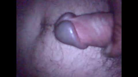 Snapshot of yorkesguy chatting on 10/24/25, 01:40 matt online show from 10/24/25, 01:40