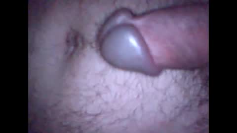 Snapshot of yorkesguy chatting on 10/29/25, 01:24 matt online show from 10/29/25, 01:24