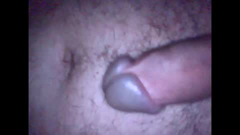 Snapshot of yorkesguy chatting on 11/02/25, 01:24 matt online show from 11/02/25, 01:24