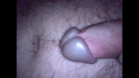 Snapshot of yorkesguy chatting on 11/03/25, 01:45 matt online show from 11/03/25, 01:45