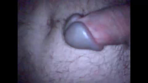 Snapshot of yorkesguy chatting on 11/05/25, 12:49 matt online show from 11/05/25, 12:49