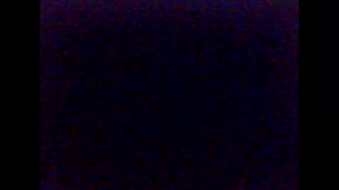 Snapshot of yorkesguy chatting on 11/29/25, 01:58 matt online show from 11/29/25, 01:58