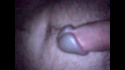 Snapshot of yorkesguy chatting on 12/15/25, 01:15 matt online show from 12/15/25, 01:15