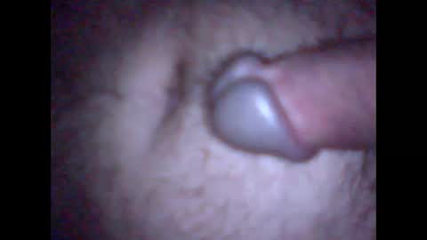 matt online show from 12/21/25, 01:51