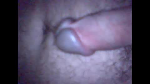 matt online show from 01/07/26, 01:57