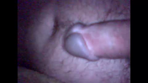 matt online show from 01/12/26, 01:49