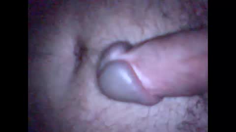 matt online show from 01/13/26, 01:38