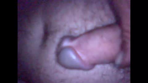 matt online show from 02/02/26, 01:54