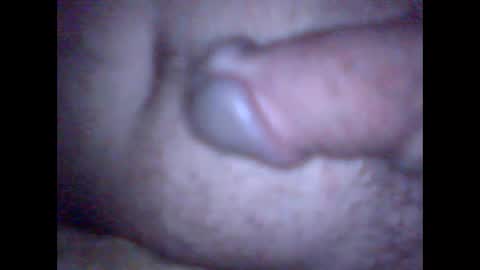 matt online show from 02/08/26, 01:47