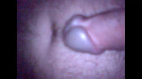 matt online show from 02/22/26, 01:42