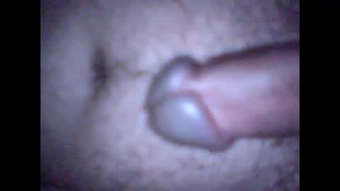 matt online show from 02/24/26, 01:53