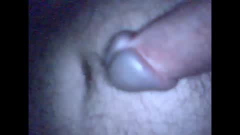 matt online show from 02/25/26, 01:32