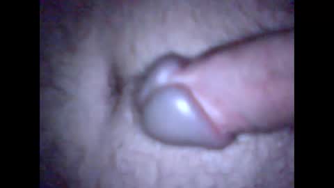 matt online show from 03/01/26, 01:35