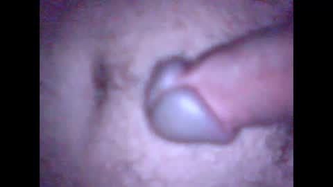 matt online show from 03/11/26, 01:39