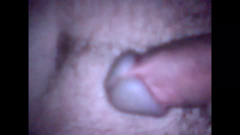 matt online show from 03/12/26, 01:39