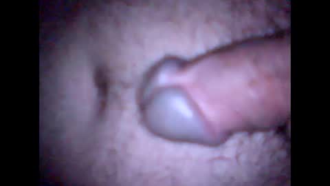 matt online show from 03/15/26, 01:50