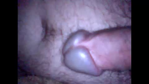 matt online show from 03/22/26, 01:36